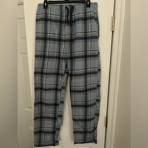 Men’s pajama pants